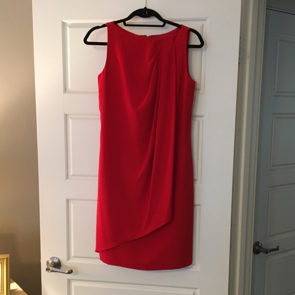 Lauren by Ralph Lauren Dress